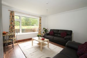 Photo 22- click for photo gallery